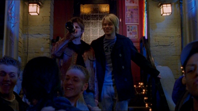 Brian-justin-3x14-1207.png