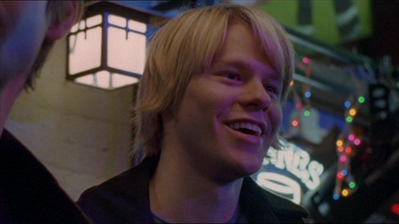 Brian-justin-3x14-1211.png