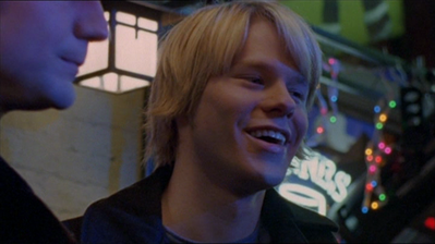 Brian-justin-3x14-1212.png