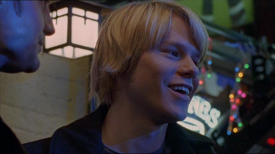 Brian-justin-3x14-1213.png