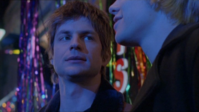 Brian-justin-3x14-1220.png