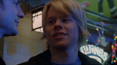 Brian-justin-3x14-1224.png