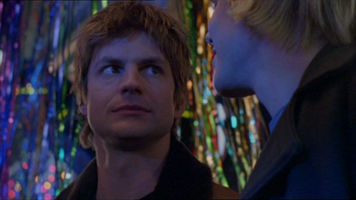Brian-justin-3x14-1229.png