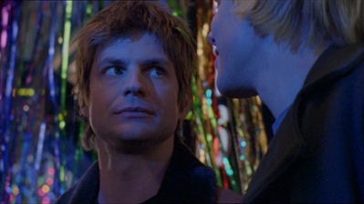 Brian-justin-3x14-1230.png