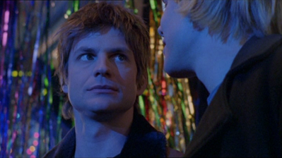 Brian-justin-3x14-1231.png