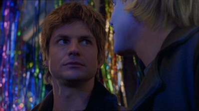 Brian-justin-3x14-1233.png
