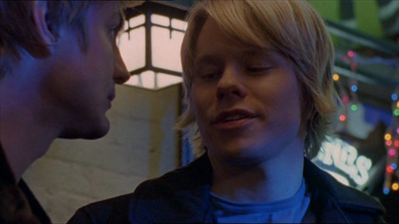 Brian-justin-3x14-1244.png