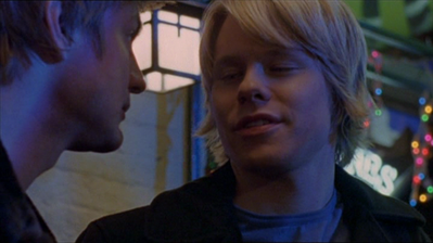 Brian-justin-3x14-1245.png