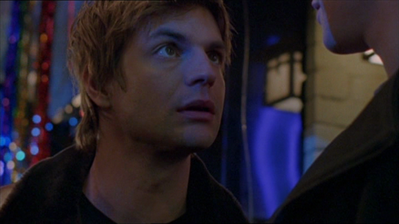 Brian-justin-3x14-1248.png