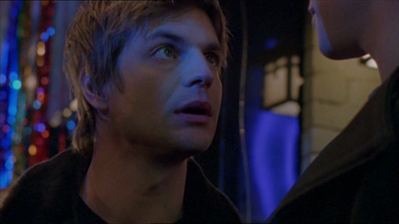 Brian-justin-3x14-1249.png