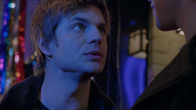 Brian-justin-3x14-1250.png