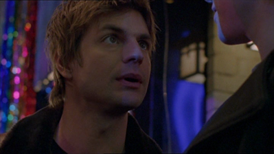 Brian-justin-3x14-1251.png