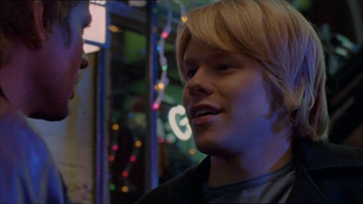 Brian-justin-3x14-1258.png