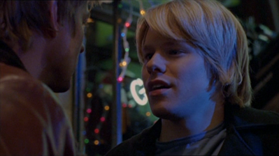 Brian-justin-3x14-1260.png