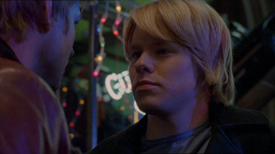Brian-justin-3x14-1270.png