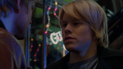 Brian-justin-3x14-1272.png