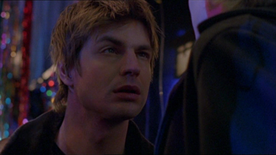 Brian-justin-3x14-1276.png