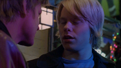 Brian-justin-3x14-1281.png