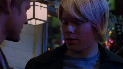 Brian-justin-3x14-1290.png
