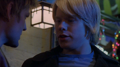 Brian-justin-3x14-1294.png