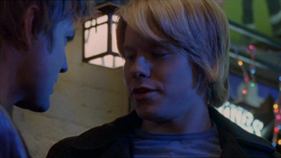 Brian-justin-3x14-1295.png