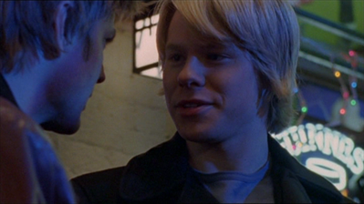 Brian-justin-3x14-1300.png