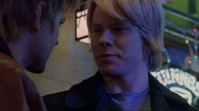 Brian-justin-3x14-1301.png