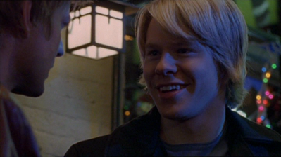 Brian-justin-3x14-1306.png