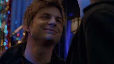 Brian-justin-3x14-1310.png
