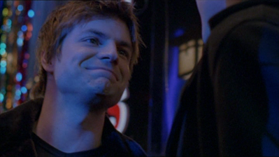 Brian-justin-3x14-1311.png