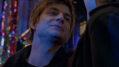Brian-justin-3x14-1318.png