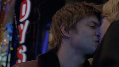 Brian-justin-3x14-1330.png