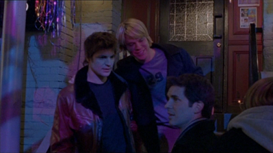 Brian-justin-3x14-1332.png