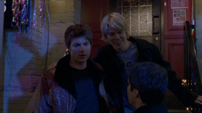 Brian-justin-3x14-1334.png