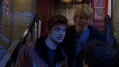 Brian-justin-3x14-1335.png