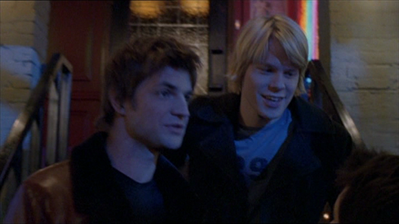 Brian-justin-3x14-1338.png