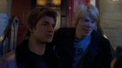 Brian-justin-3x14-1339.png