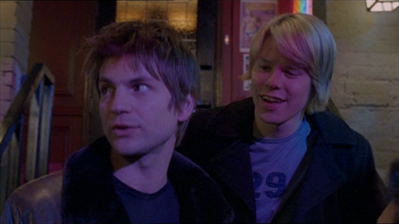 Brian-justin-3x14-1341.png