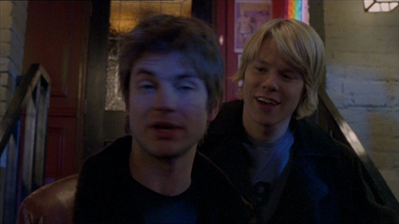 Brian-justin-3x14-1343.png