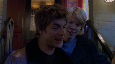 Brian-justin-3x14-1345.png