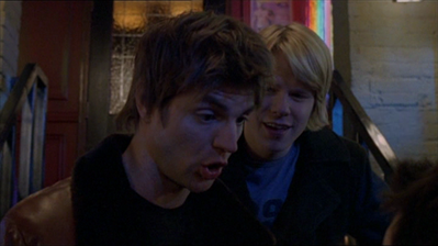 Brian-justin-3x14-1347.png
