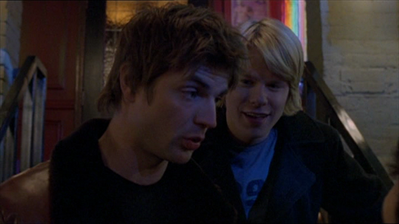 Brian-justin-3x14-1348.png