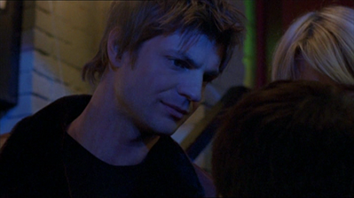 Brian-justin-3x14-1353.png