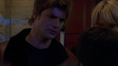 Brian-justin-3x14-1357.png