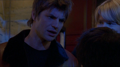 Brian-justin-3x14-1358.png
