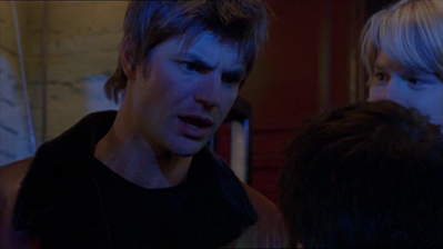 Brian-justin-3x14-1359.png