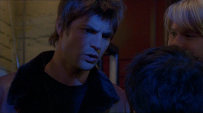 Brian-justin-3x14-1360.png