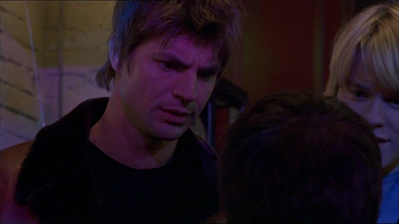 Brian-justin-3x14-1365.png