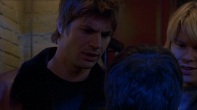 Brian-justin-3x14-1366.png
