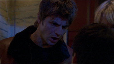 Brian-justin-3x14-1368.png